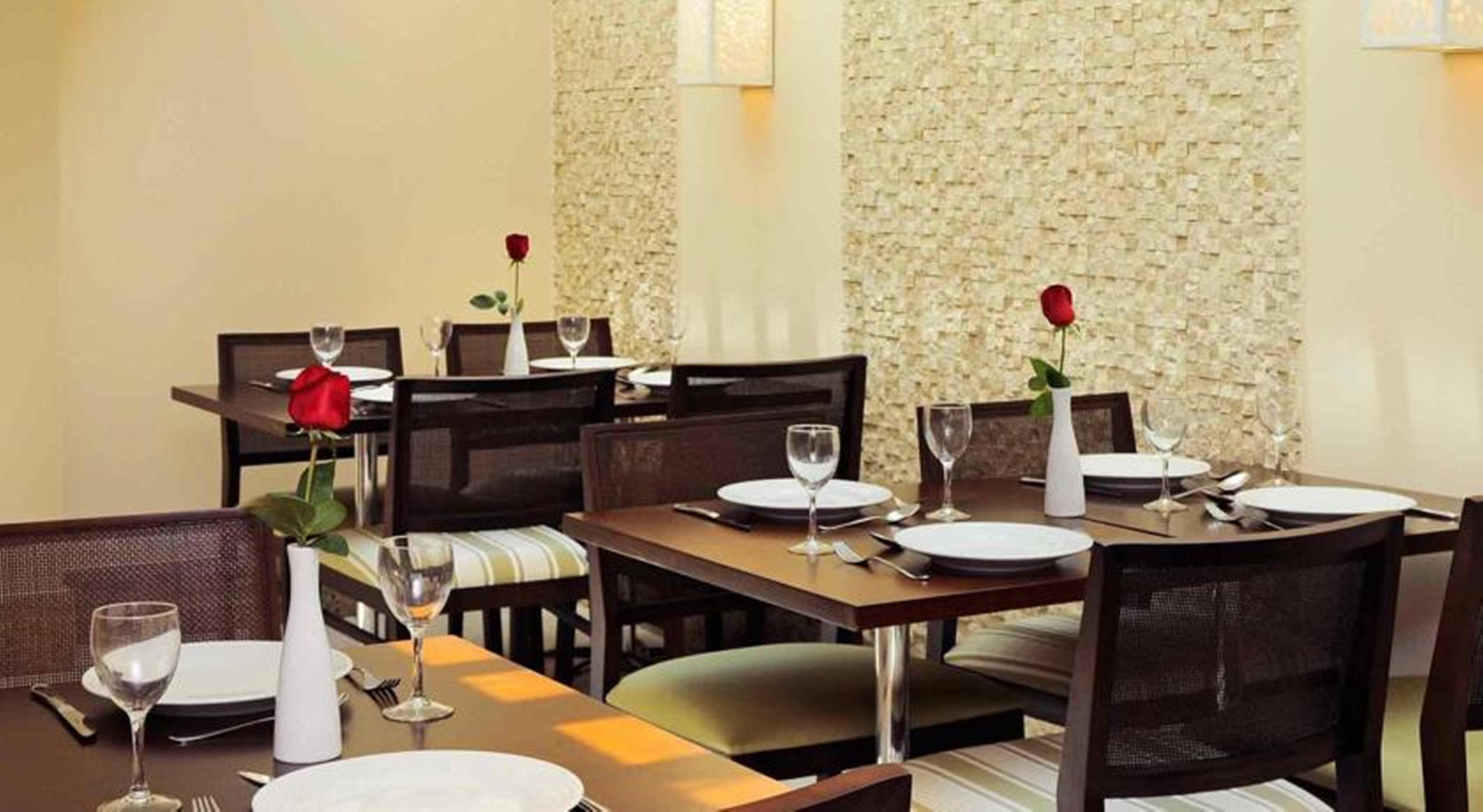 Mercure Maceio Pajucara Εξωτερικό φωτογραφία