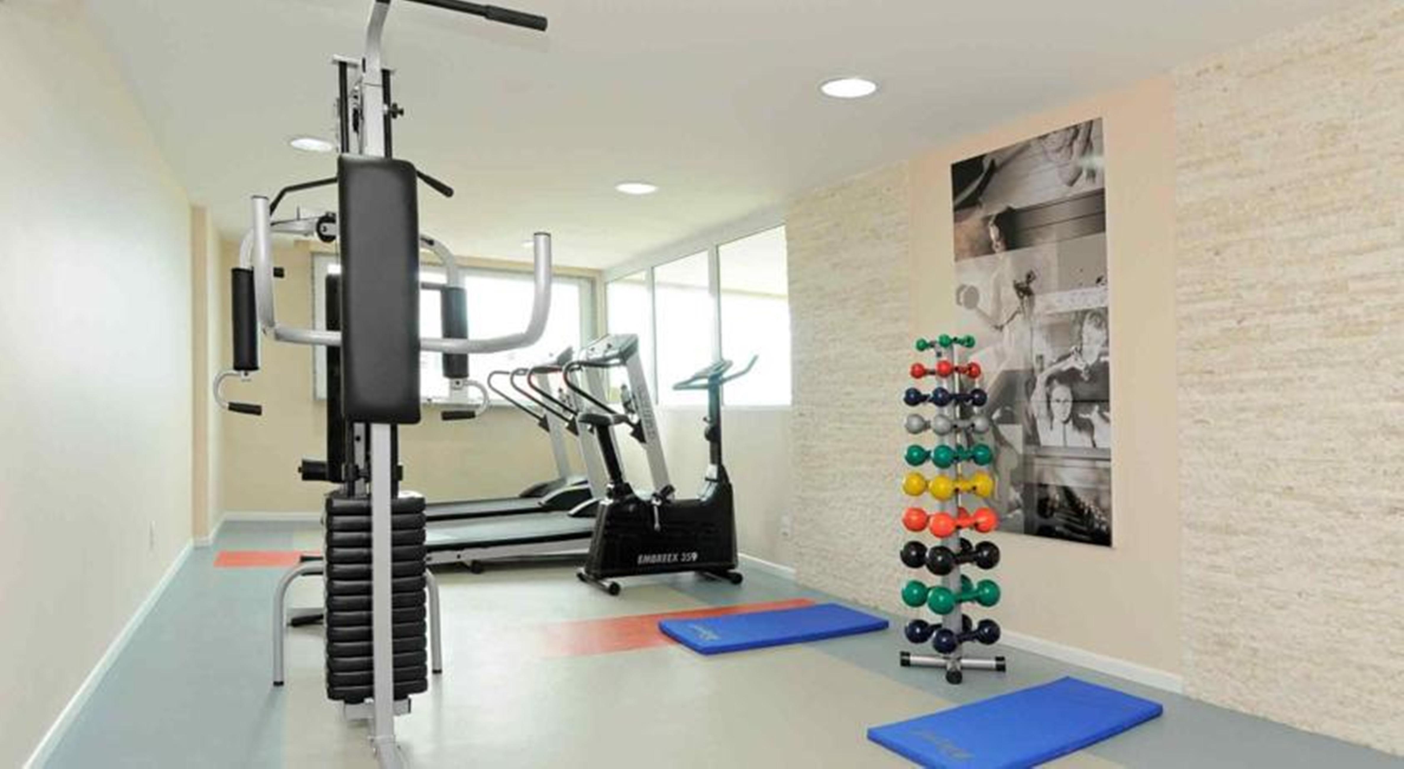 Mercure Maceio Pajucara Εξωτερικό φωτογραφία