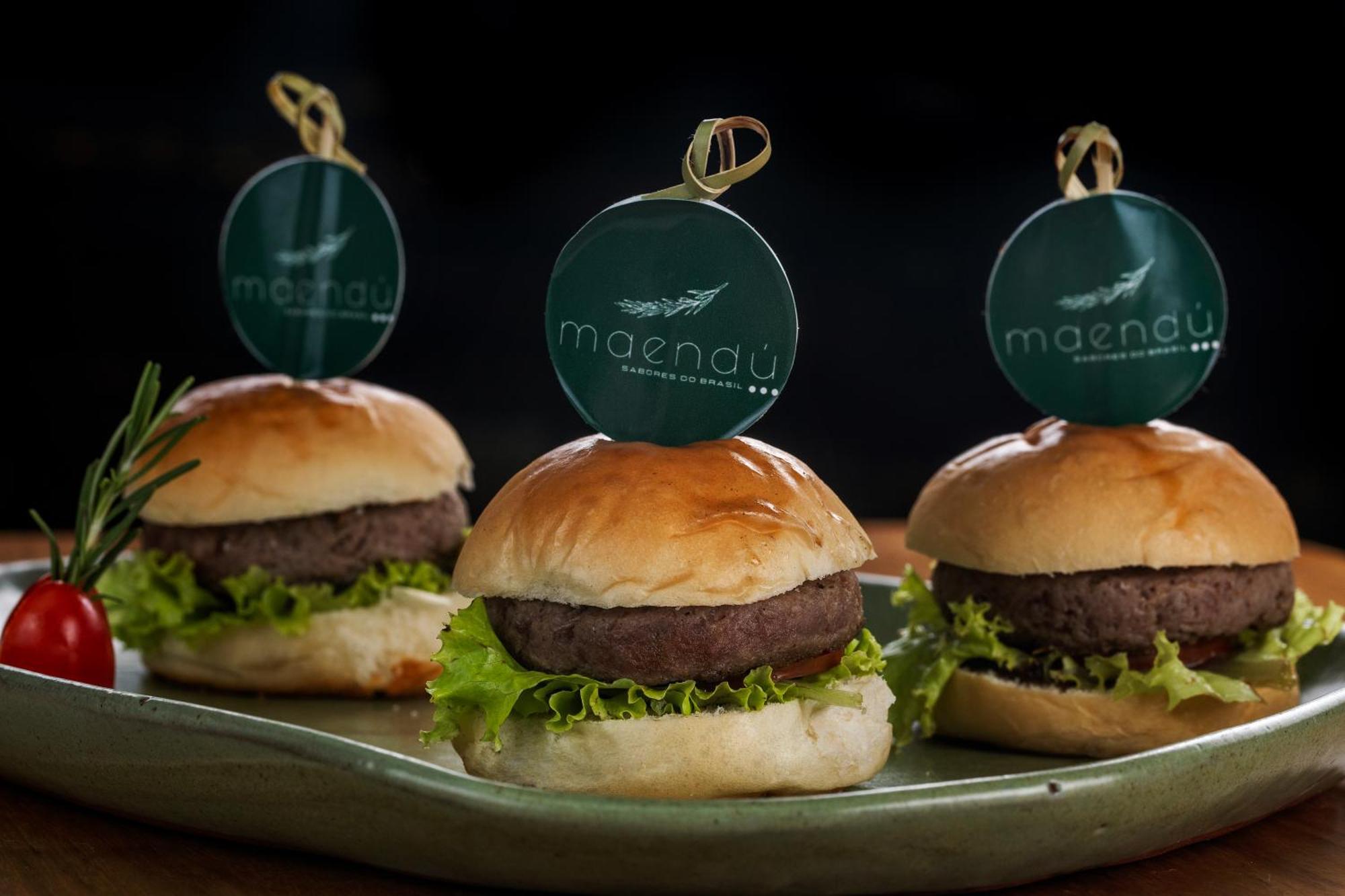 Mercure Maceio Pajucara Εξωτερικό φωτογραφία