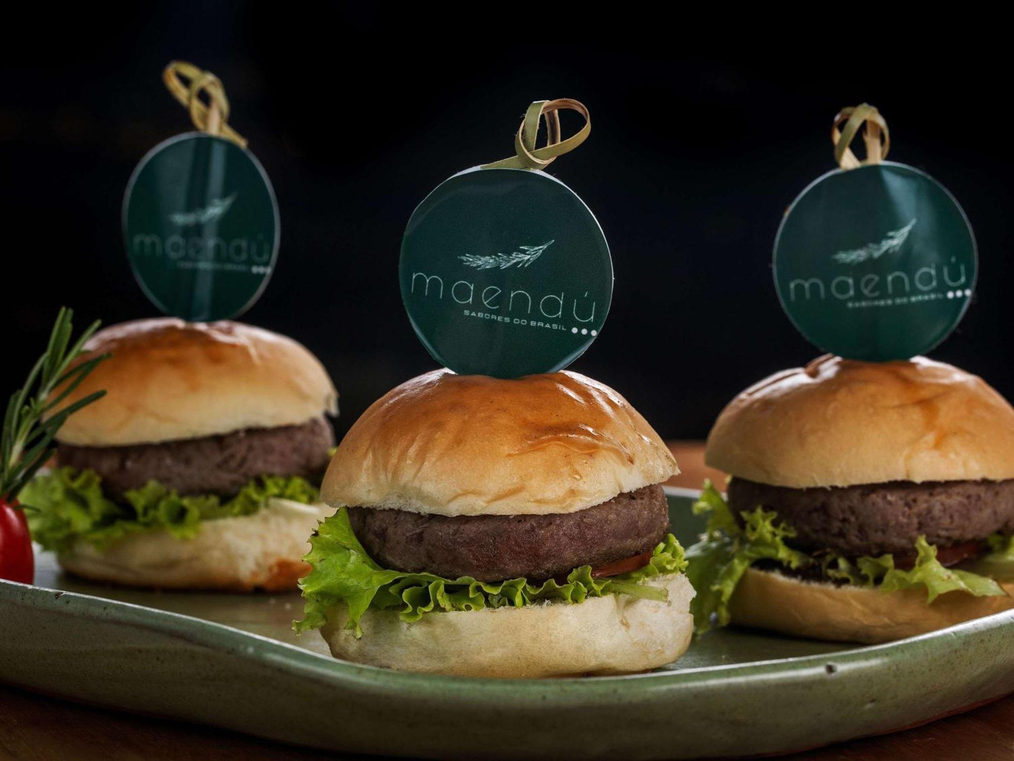 Mercure Maceio Pajucara Εξωτερικό φωτογραφία